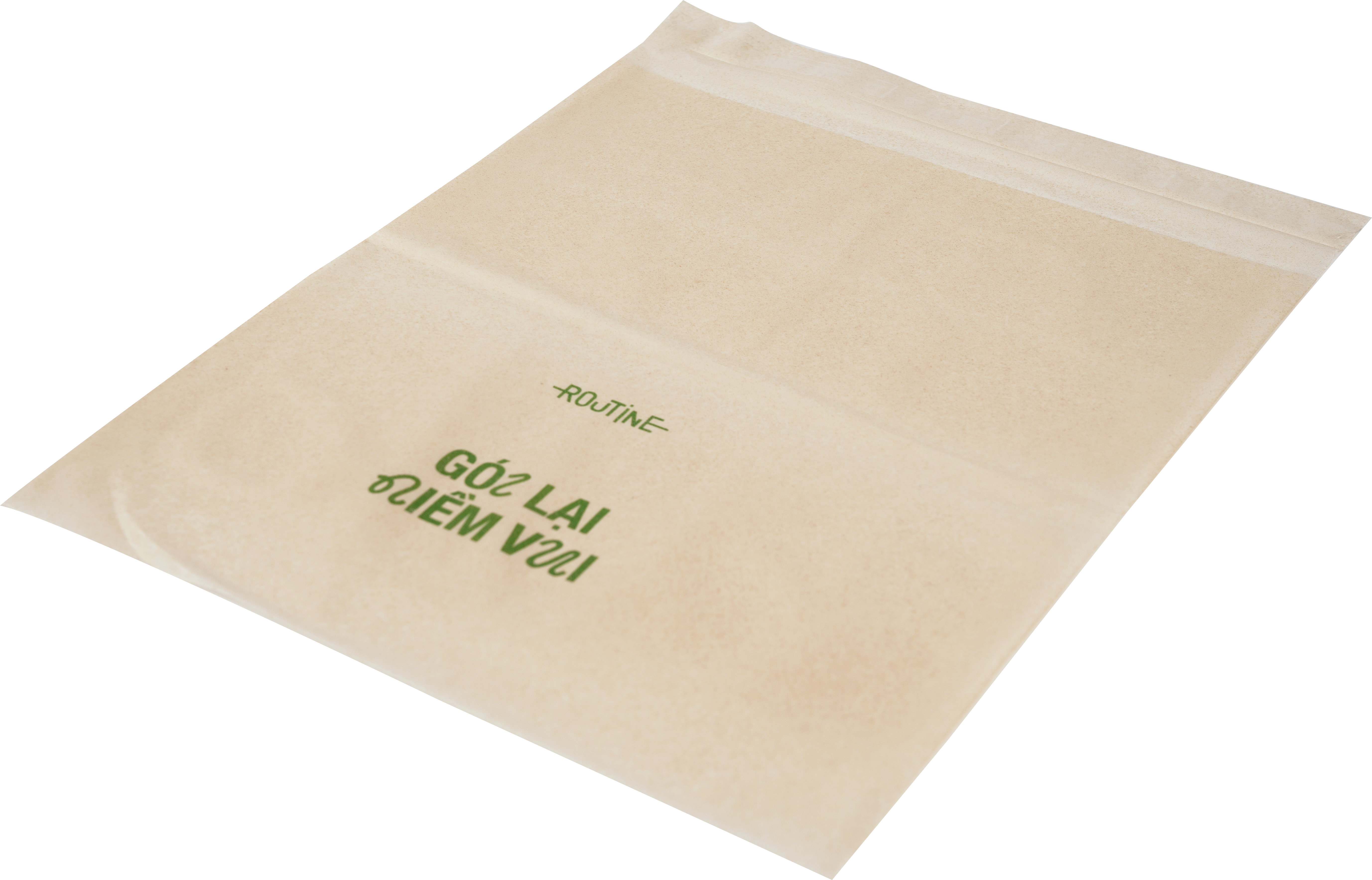 Category bags image 1